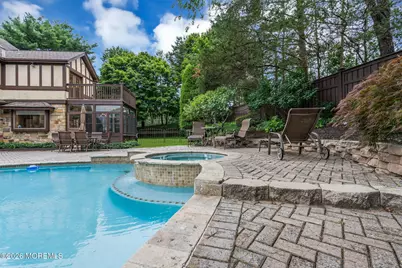 2520 Autumn Drive, Wall Township, NJ 08736 - Photo 77