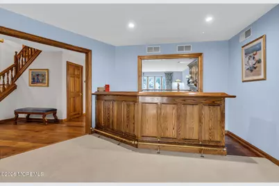 2520 Autumn Drive, Wall Township, NJ 08736 - Photo 23
