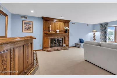 2520 Autumn Drive, Wall Township, NJ 08736 - Photo 21
