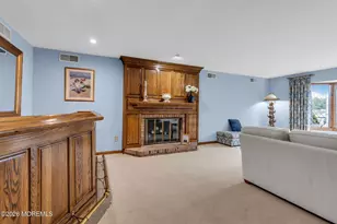 2520 Autumn Dr, Wall Township, NJ 08736 - Photo 21