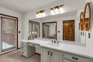2520 Autumn Dr, Wall Township, NJ 08736 - Photo 39