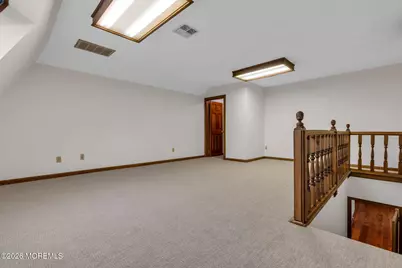 2520 Autumn Drive, Wall Township, NJ 08736 - Photo 61