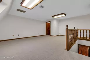2520 Autumn Dr, Wall Township, NJ 08736 - Photo 61