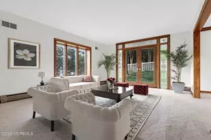2520 Autumn Dr, Wall Township, NJ 08736 - Photo 9