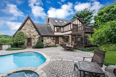 2520 Autumn Drive, Wall Township, NJ 08736 - Photo 73