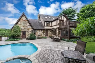 2520 Autumn Dr, Wall Township, NJ 08736 - Photo 73