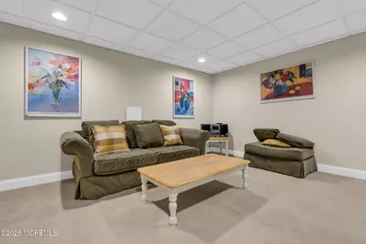 2520 Autumn Drive, Wall Township, NJ 08736 - Photo 65