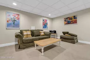 2520 Autumn Dr, Wall Township, NJ 08736 - Photo 65