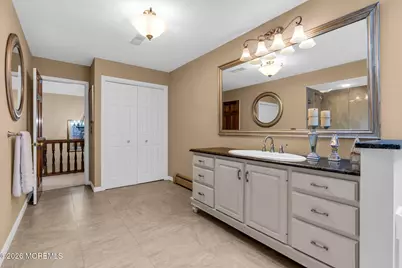 2520 Autumn Drive, Wall Township, NJ 08736 - Photo 47