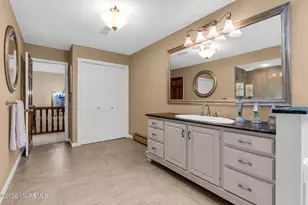 2520 Autumn Dr, Wall Township, NJ 08736 - Photo 47