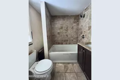 460 Netherwood Drive, Keyport, NJ 07735 - Photo 7