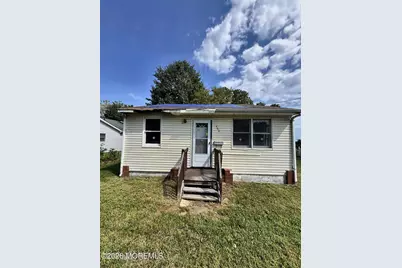460 Netherwood Drive, Keyport, NJ 07735 - Photo 1