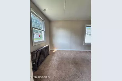 460 Netherwood Drive, Keyport, NJ 07735 - Photo 3