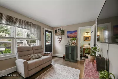 606 Highland Drive, Point Pleasant, NJ 08742 - Photo 23