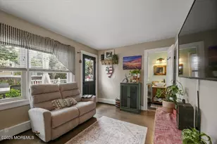 606 Highland Dr, Point Pleasant, NJ 08742 - Photo 23