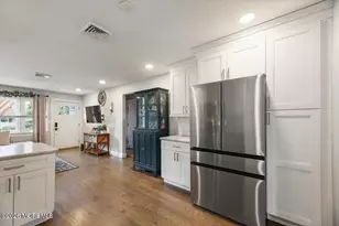 606 Highland Dr, Point Pleasant, NJ 08742 - Photo 11