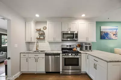 606 Highland Drive, Point Pleasant, NJ 08742 - Photo 9