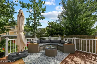 606 Highland Drive, Point Pleasant, NJ 08742 - Photo 27