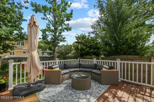 606 Highland Dr, Point Pleasant, NJ 08742 - Photo 27