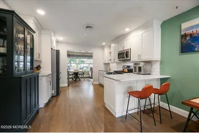 606 Highland Drive, Point Pleasant, NJ 08742 - Photo 7