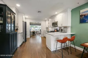 606 Highland Dr, Point Pleasant, NJ 08742 - Photo 7