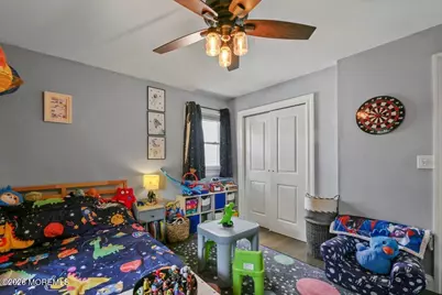 606 Highland Drive, Point Pleasant, NJ 08742 - Photo 19
