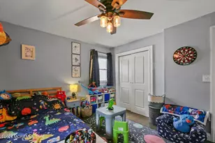 606 Highland Dr, Point Pleasant, NJ 08742 - Photo 19