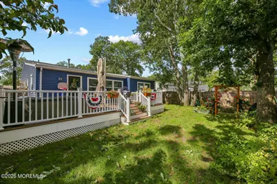 606 Highland Drive, Point Pleasant, NJ 08742 - Photo 29