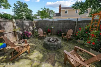 606 Highland Drive, Point Pleasant, NJ 08742 - Photo 33