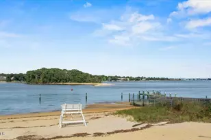 606 Highland Dr, Point Pleasant, NJ 08742 - Photo 37