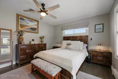 606 Highland Drive, Point Pleasant, NJ 08742 - Photo 17