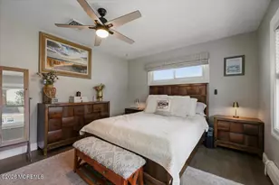 606 Highland Dr, Point Pleasant, NJ 08742 - Photo 17