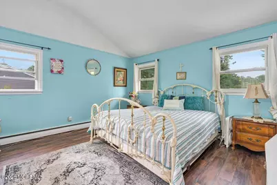 83 Walnut Ave Avenue, Red Bank, NJ 07701 - Photo 15