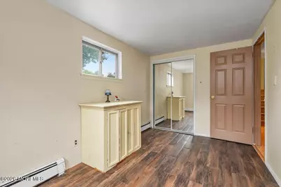 83 Walnut Ave Avenue, Red Bank, NJ 07701 - Photo 25
