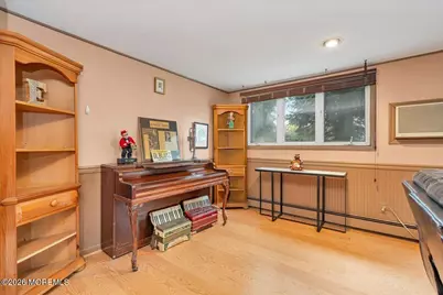 83 Walnut Ave Avenue, Red Bank, NJ 07701 - Photo 21
