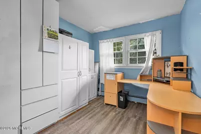 83 Walnut Ave Avenue, Red Bank, NJ 07701 - Photo 19