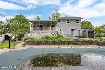 83 Walnut Ave Avenue, Red Bank, NJ 07701 - Photo 31