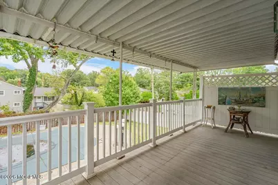 83 Walnut Ave Avenue, Red Bank, NJ 07701 - Photo 29