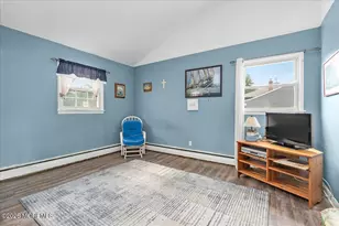 83 Walnut Ave Ave, Red Bank, NJ 07701 - Photo 17