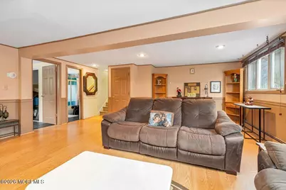 83 Walnut Ave Avenue, Red Bank, NJ 07701 - Photo 23