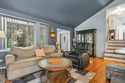 83 Walnut Ave Avenue, Red Bank, NJ 07701 - Photo 9