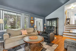 83 Walnut Ave Ave, Red Bank, NJ 07701 - Photo 9