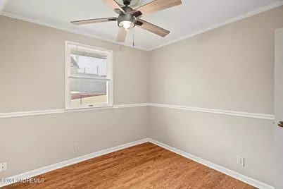 137 E Susquehanna Drive, Little Egg Harbor, NJ 08087 - Photo 27