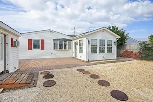 137 E Susquehanna Dr, Little Egg Harbor, NJ 08087 - Photo 39