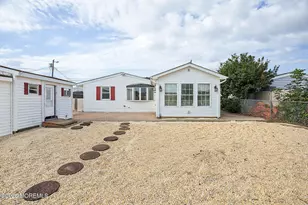 137 E Susquehanna Dr, Little Egg Harbor, NJ 08087 - Photo 37
