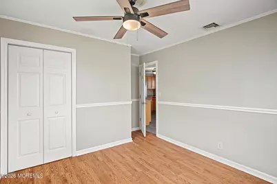 137 E Susquehanna Drive, Little Egg Harbor, NJ 08087 - Photo 31