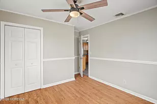 137 E Susquehanna Dr, Little Egg Harbor, NJ 08087 - Photo 31