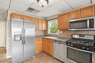 137 E Susquehanna Dr, Little Egg Harbor, NJ 08087 - Photo 19