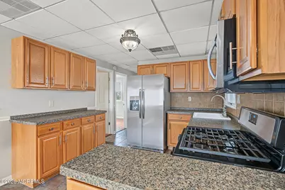 137 E Susquehanna Drive, Little Egg Harbor, NJ 08087 - Photo 15