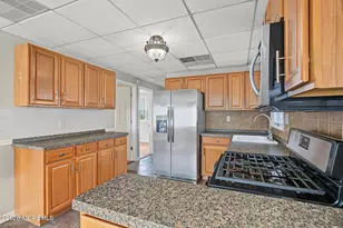 137 E Susquehanna Dr, Little Egg Harbor, NJ 08087 - Photo 15
